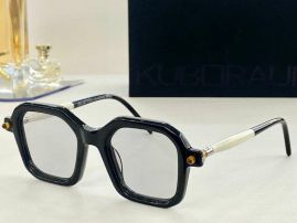Picture of Kuboraum Sunglasses _SKUfw44936348fw